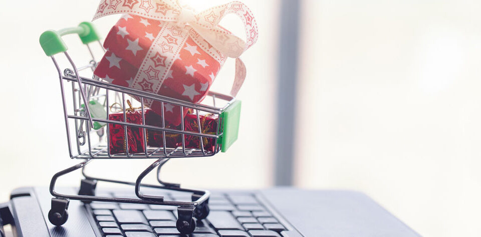 Maximising holiday sales after the pandemic