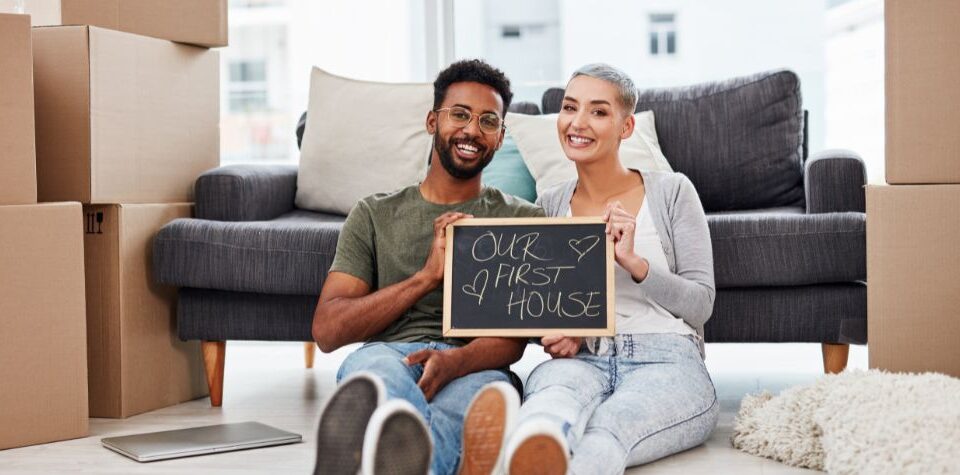 Purchasing Your First Home Make Sure You Know What May Be Available To You
