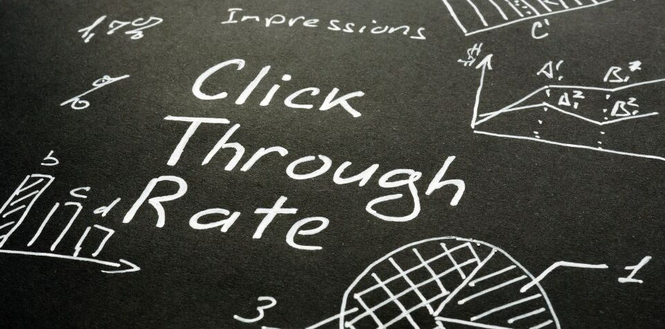 Turning Clicks into Customers Strategies for Maximizing Website Conversion Rates